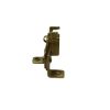 NQi series Saddle lock 20701001 Saddle lock side